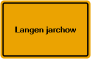 Grundbuchamt Langen Jarchow